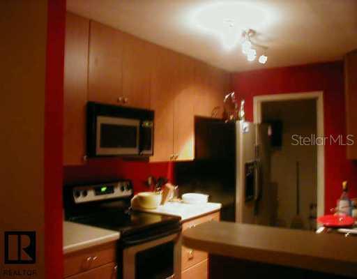 1400 Gandy Blvd. #408, St. Petersburg, FL 33714