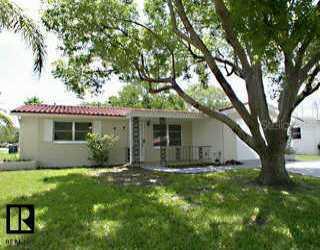 9200 Hermitage Ln., Port Richey, FL 34668