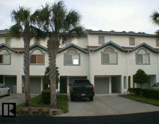 317 Madeira Cir., Tierra Verde, FL 33715