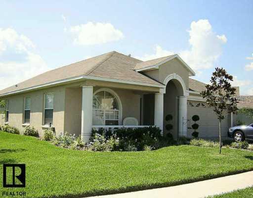 12321 Adventure Dr., Riverview, FL 33569