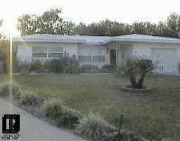 1359 Teresa Dr., Largo, FL 33770