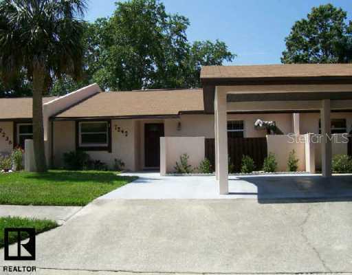 7242 55th Ave., St Petersburg, FL 33709