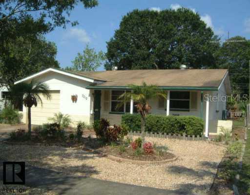 3212 39th St., St Petersburg, FL 33713