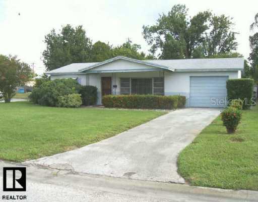 4581 21st Ave., St Petersburg, FL 33713