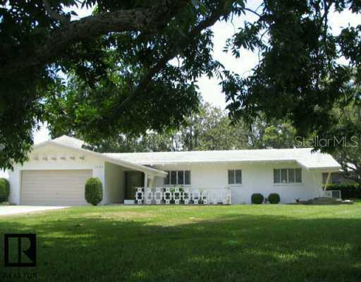 1841 Lakeview Rd., Clearwater, FL 33764
