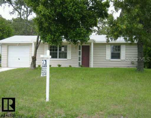 3300 Pinehurst Dr., Holiday, FL 34691