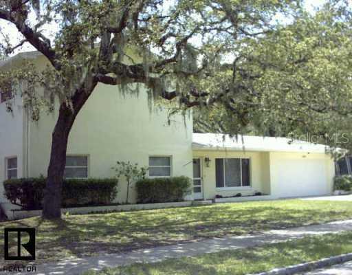 280 Bailey St., Safety Harbor, FL 34695