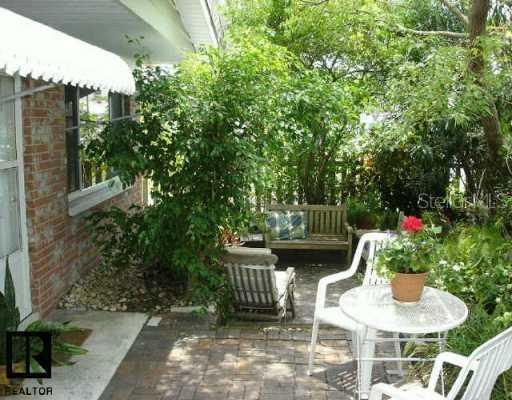 127 146th Ave., Madeira Beach, FL 33708