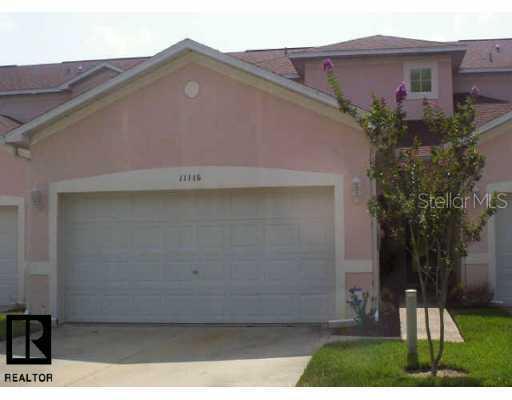 11116 Blaine Top Pl., Tampa, FL 33626