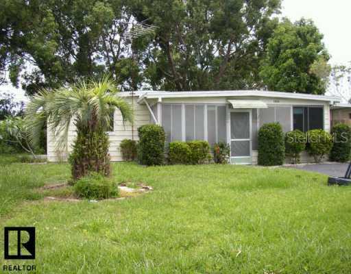 10496 111th Ave., Largo, FL 33773
