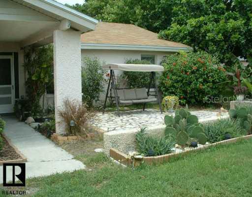 2535 58th Ter., St Petersburg, FL 33712