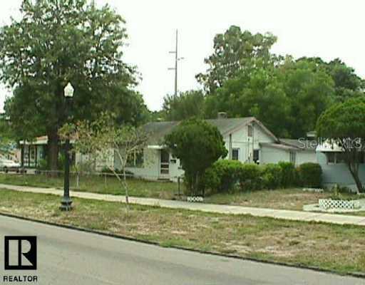 1840 40th St., St.petersburg, FL 33711