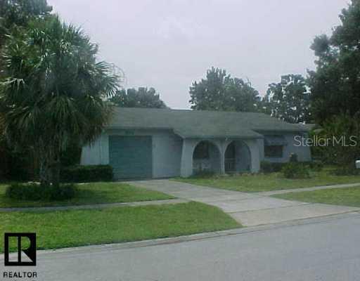 12543 Del Verde Dr., Largo, FL 33773