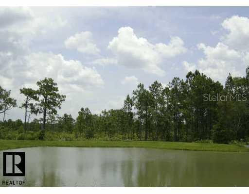 4519 White Bay Cir., Wesley Chapel, FL 33544