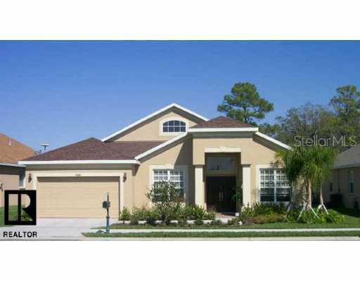 7649 Arelli Dr., Trinity, FL 34655