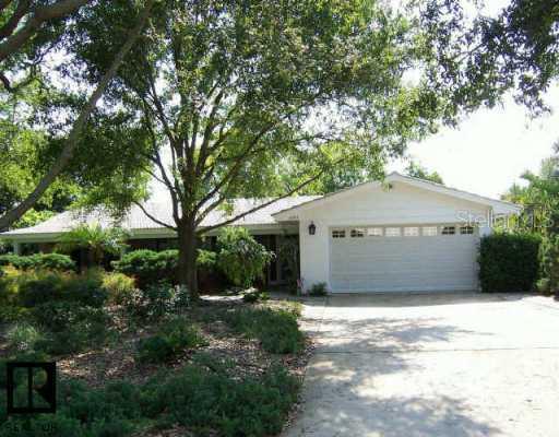 6749 29th St., St. Petersburg, FL 33712