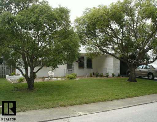 1236 Maybury Dr., Holiday, FL 34691