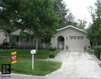 8435 79th Ave., Largo, FL 33777