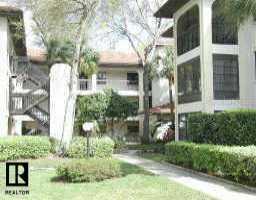 3399 Mermoor Dr. #302, Palm Harbor, FL 34685