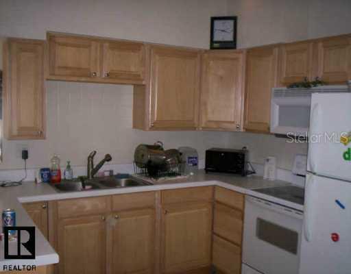 10974 Dorothy Ln., Largo, FL 33774