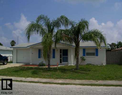 3137 Salisbury Dr., Holiday, FL 34691