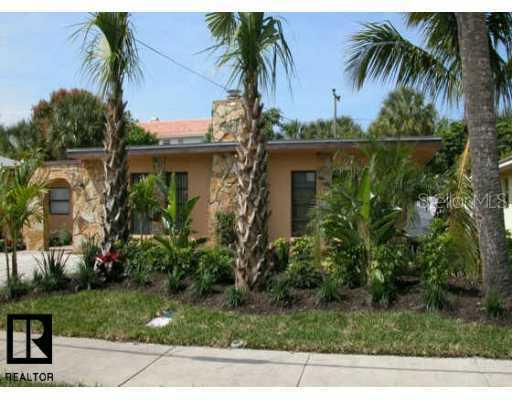 764 Mandalay Ave., Clearwater, FL 33767