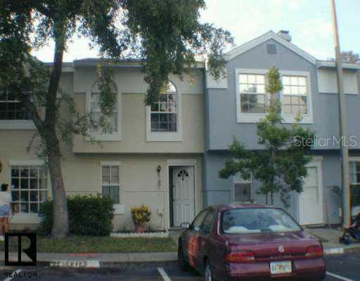 6691 121st Ave. #G, Largo, FL 33773