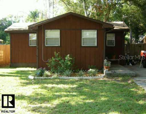 1933 Ezelle Ave., Largo, FL 33770