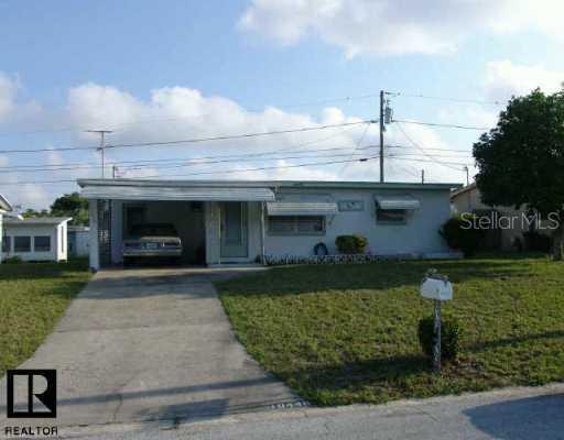 10448 118th Ave., Largo, FL 33773