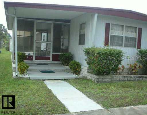 6100 62nd Ave., Pinellas Park, FL 33781