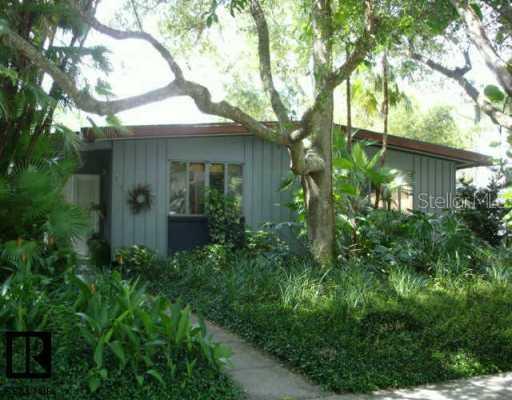 335 20th Ave., St Petersburg, FL 33704