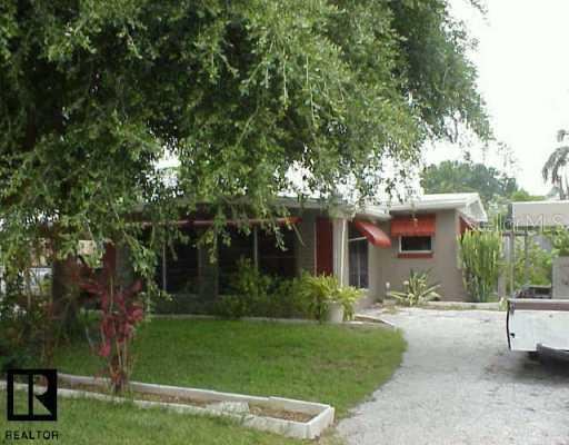 10225 117th Dr., Largo, FL 33773