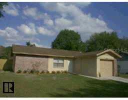 13911 Pathfinder Dr., Tampa, FL 33625