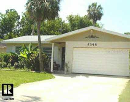 8346 42nd Ave., St Petersburg, FL 33709