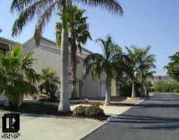 487 Pinellas Bayway #202, Tierra Verde, FL 33715