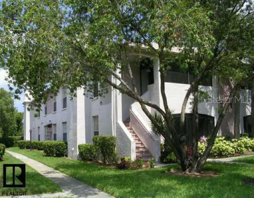 3012 Bonaventure Cir. #203, Palm Harbor, FL 34684