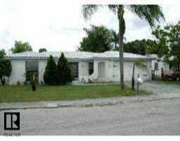 3400 Coldwell Dr., Holiday, FL 34691