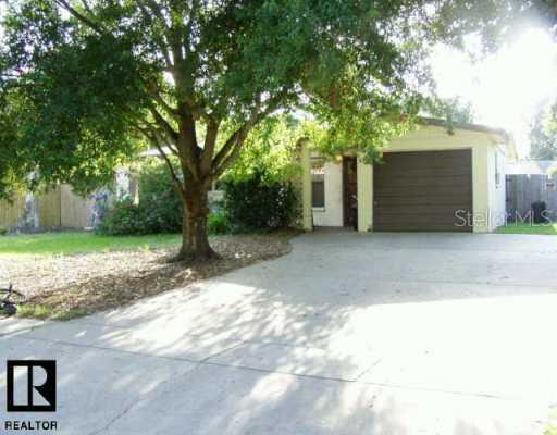 11711 Leisure Ln., Largo, FL 33773