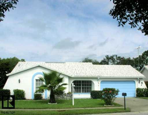 18733 Parade Rd., Hudson, FL 34667