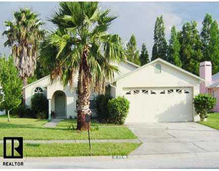 7118 Waxwing Dr., New Port Richey, FL 34653