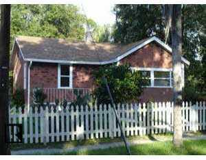 2011 10th St., St Petersburg, FL 33704