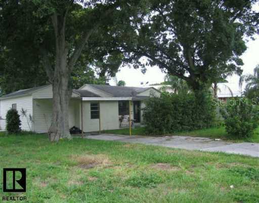 1234 35th St., St Petersburg, FL 33713