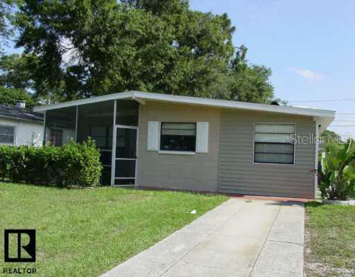 4935 34th Ave., St. Petersburg, FL 33710