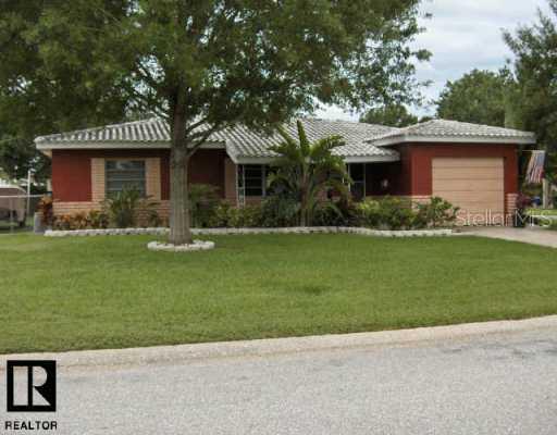 5496 25th Ave., St Petersburg, FL 33710