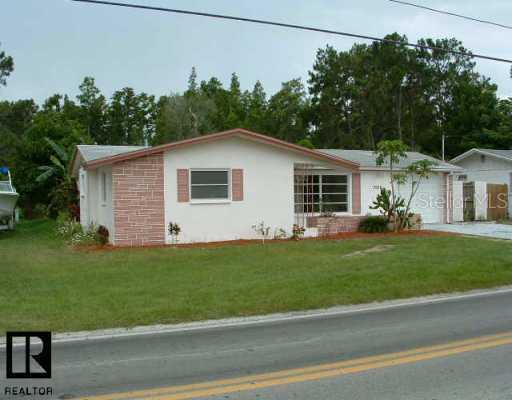 3922 Moog Rd., Holiday, FL 34691
