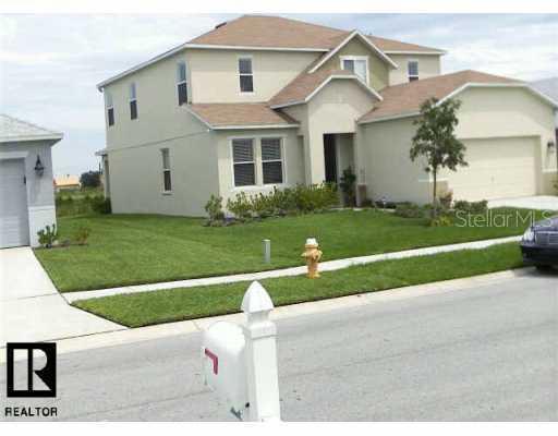 32124 Northridge Dr., Wesley Chapel, FL 33544