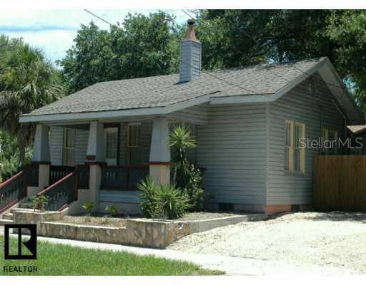 131 18th St., St Petersburg, FL 33713