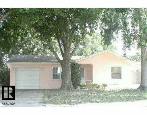 7021 70th Ave., Pinellas Park, FL 33781