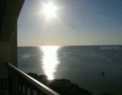 344 Mariner Dr., Tarpon Springs, FL 34689