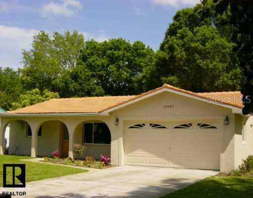 13447 99th Ave., Seminole, FL 33776